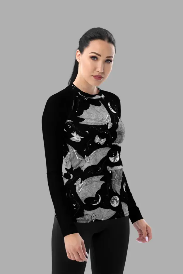 moon dance rash guard1