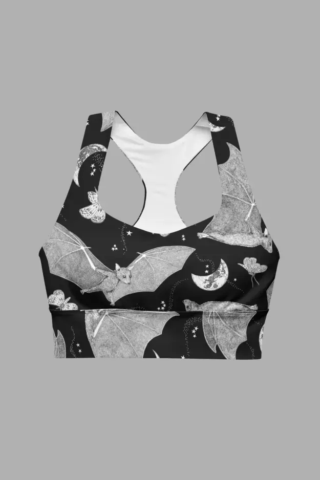 moon dance sports bra1
