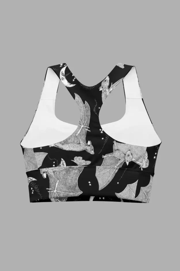 moon dance sports bra2