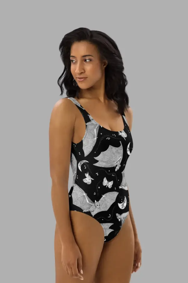moon dance swimsuit3