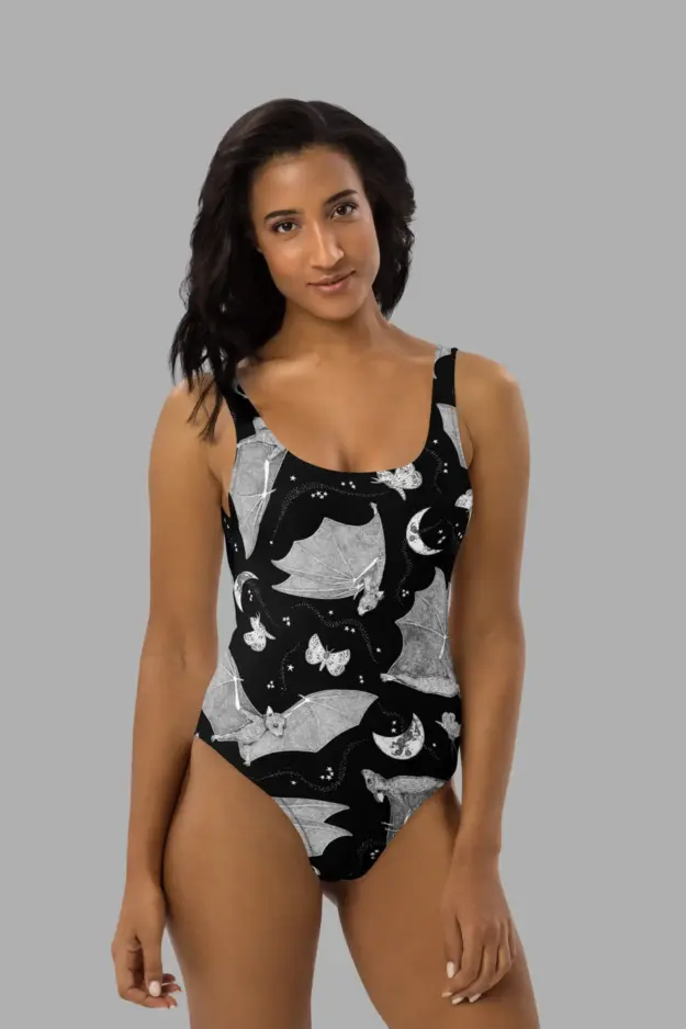 moon dance swimsuit4