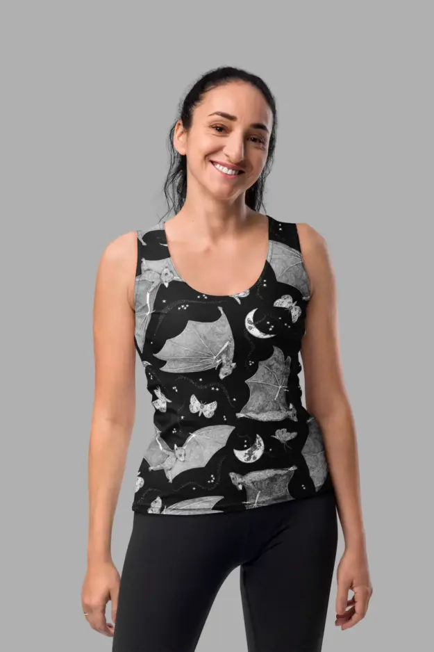 moon dance tank top3