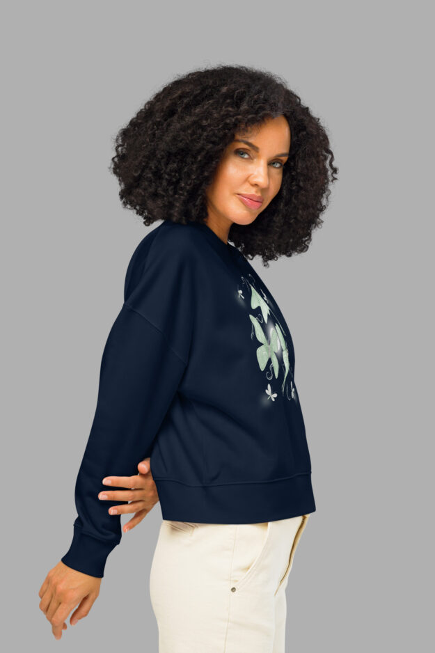 moonflight sweatshirt2