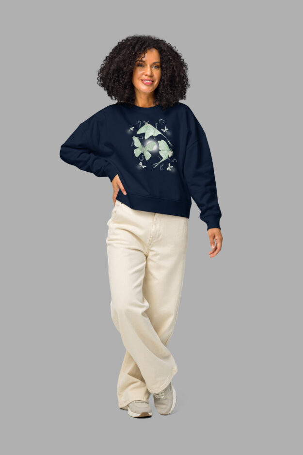 moonflight sweatshirt5
