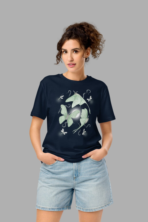 moonflight t shirt1