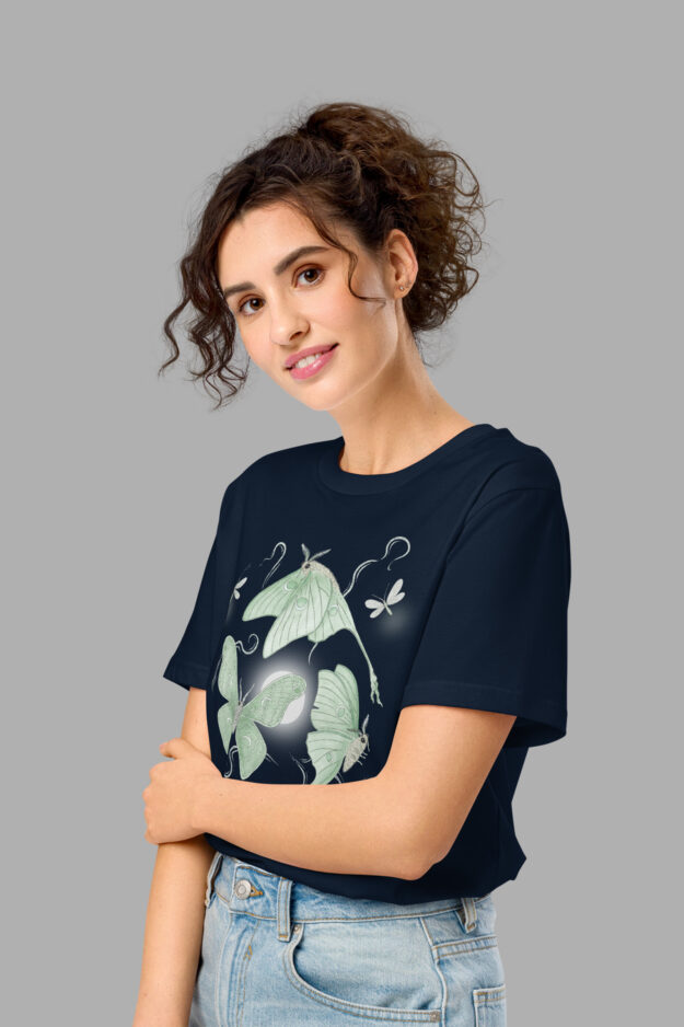 moonflight t shirt3