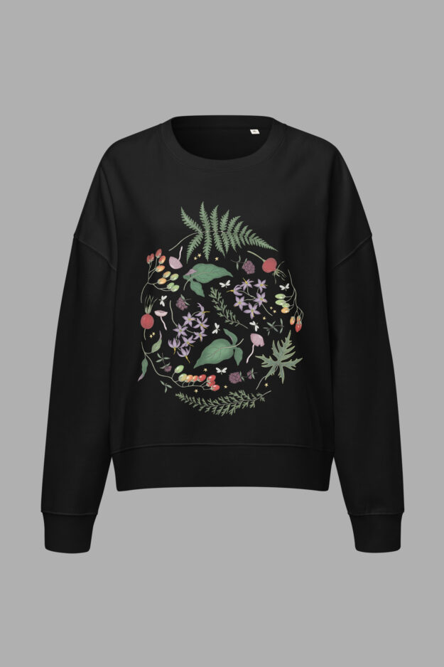 nightshade sweatshirt3