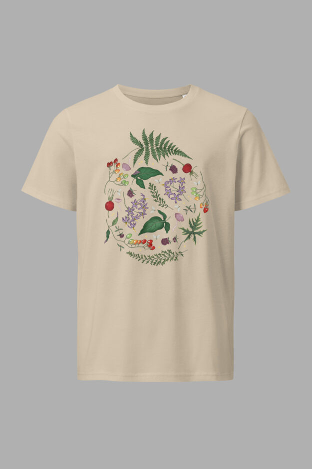 nightshade t shirt4
