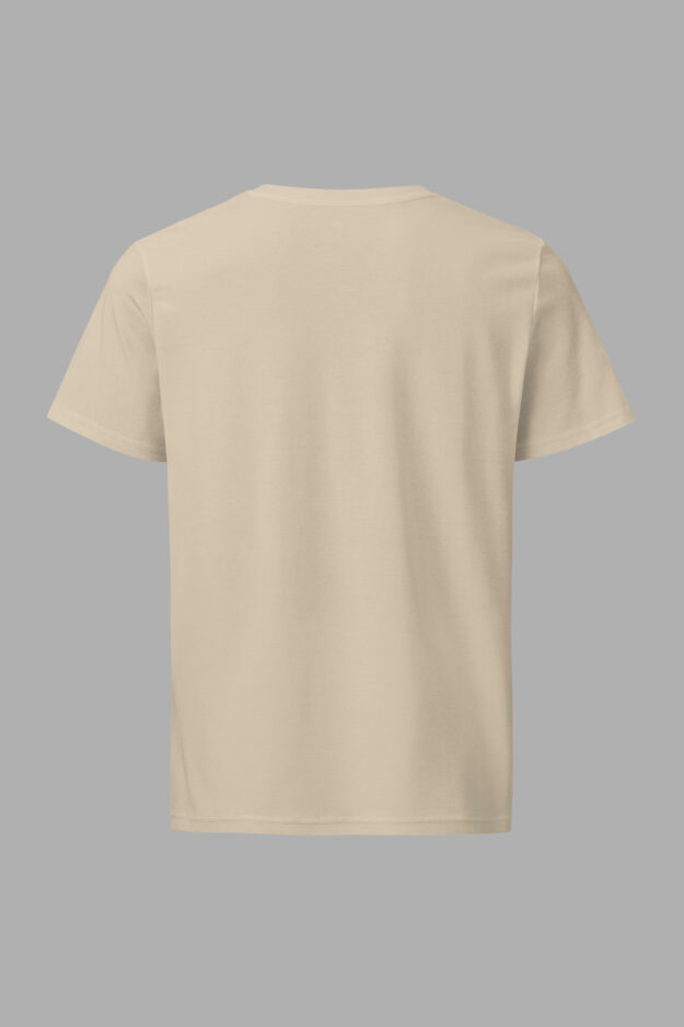 nightshade t shirt5