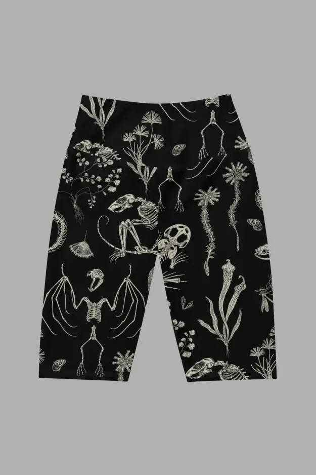 ossium biker shorts1