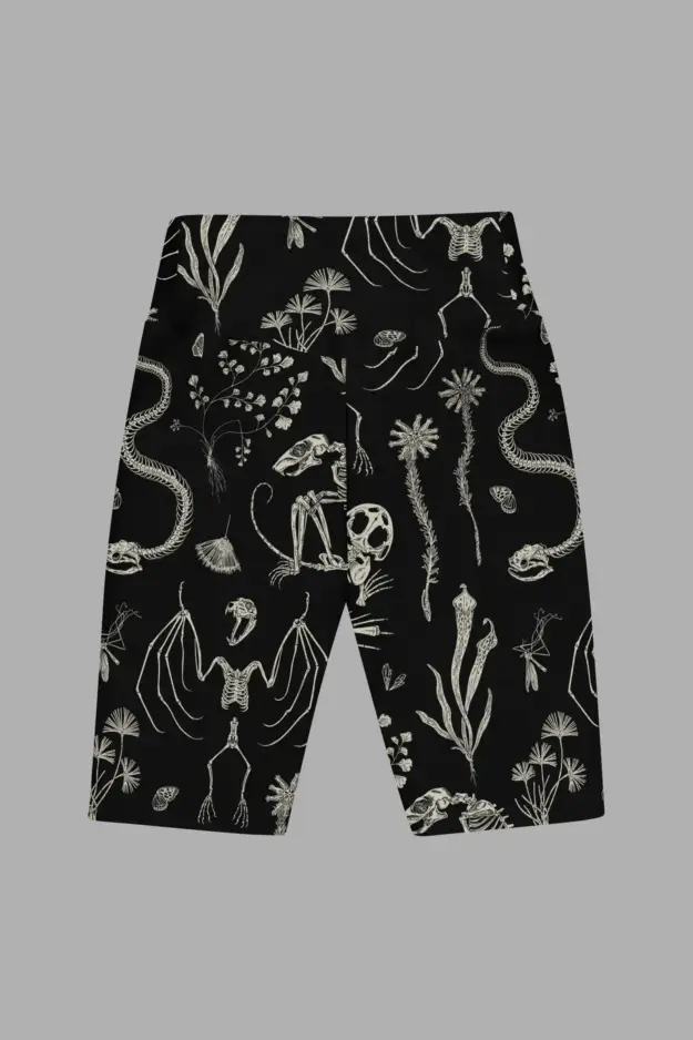 ossium biker shorts2