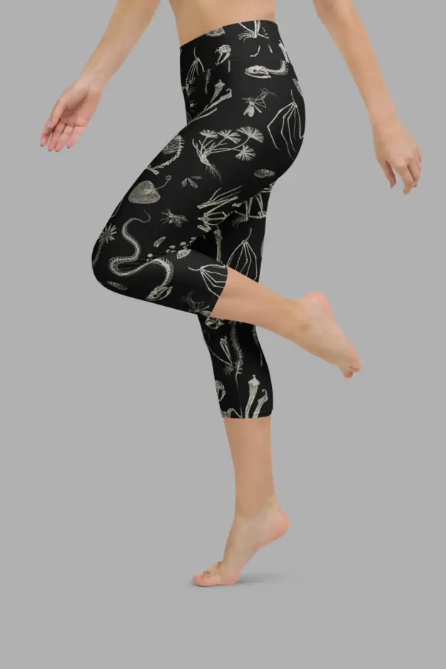 ossium capri leggings4
