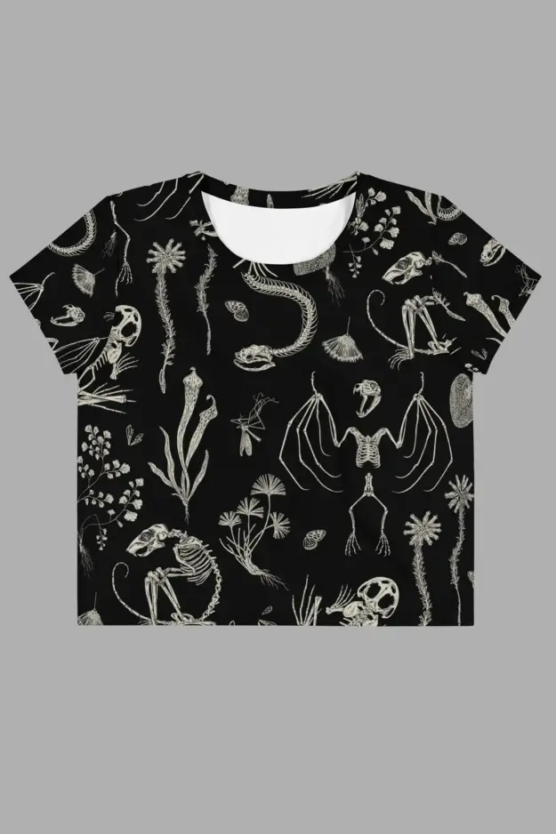 ossium crop tee2