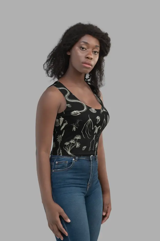 ossium crop top3