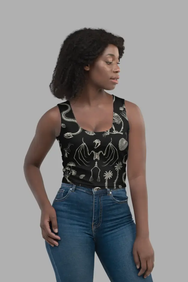 ossium crop top4