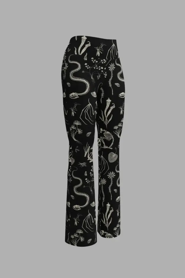 ossium flare leggings4