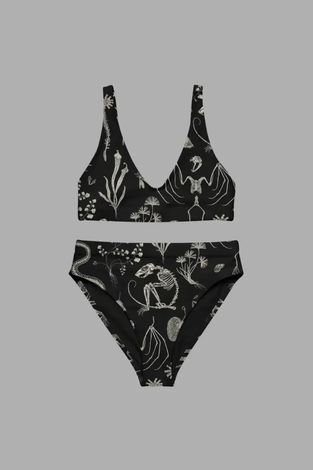ossium high waisted bikini1