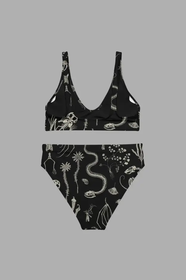 ossium high waisted bikini2