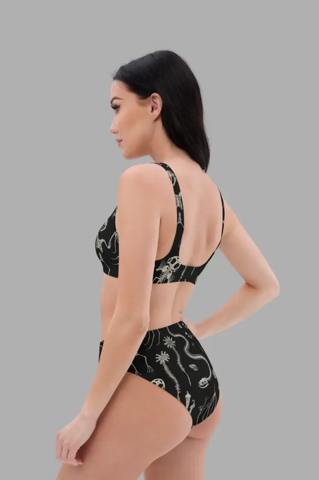 ossium high waisted bikini3
