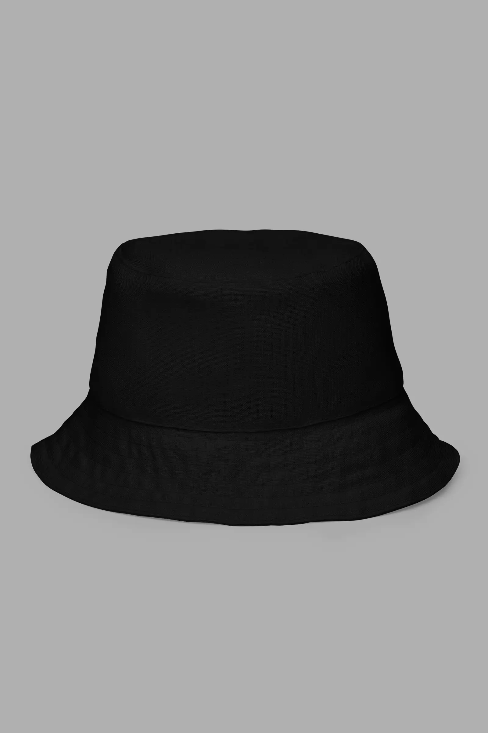 ossium print reversible bucket hat 2