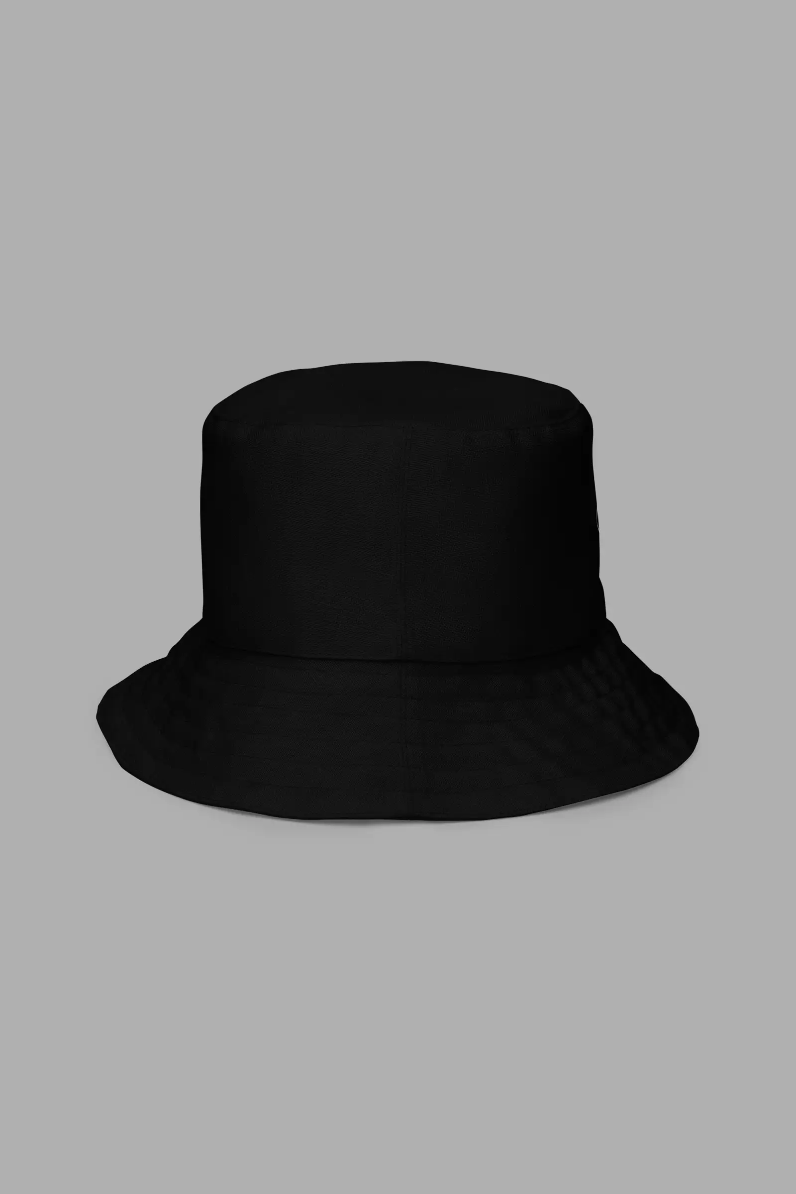 ossium print reversible bucket hat 4