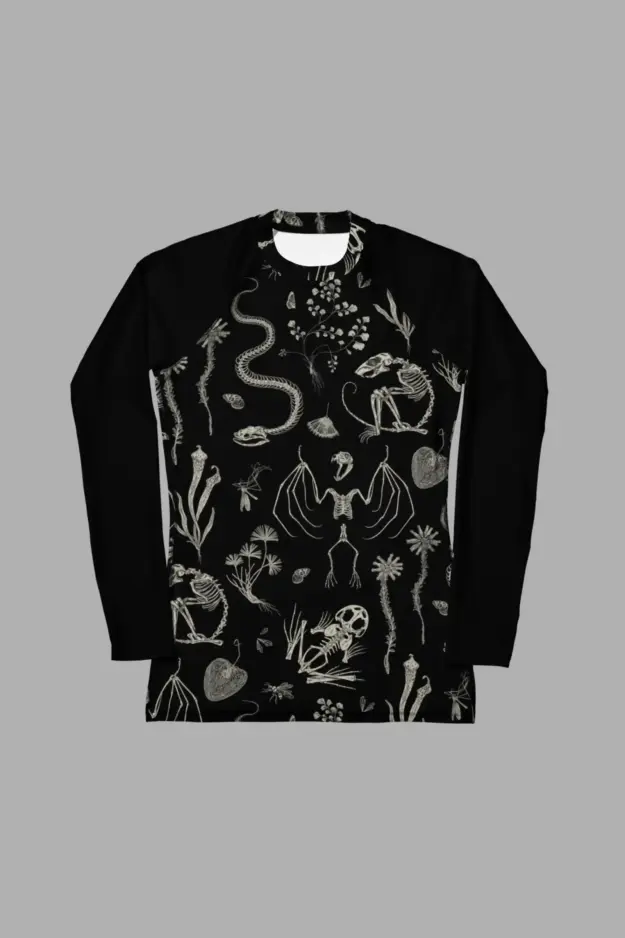ossium rash guard5