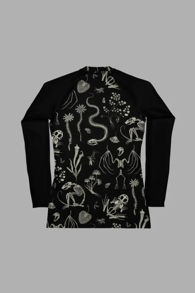 ossium rash guard6