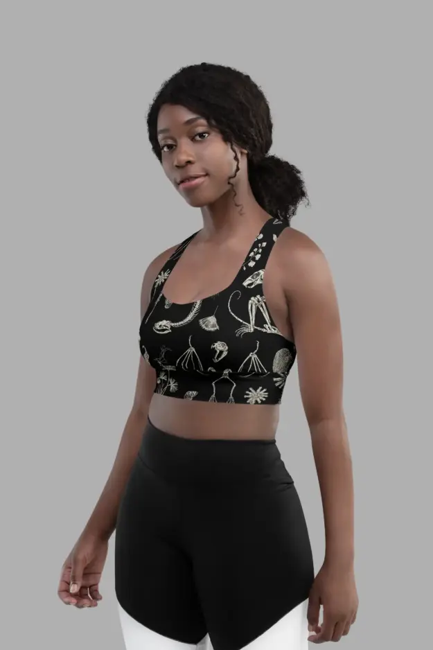 ossium sports bra3