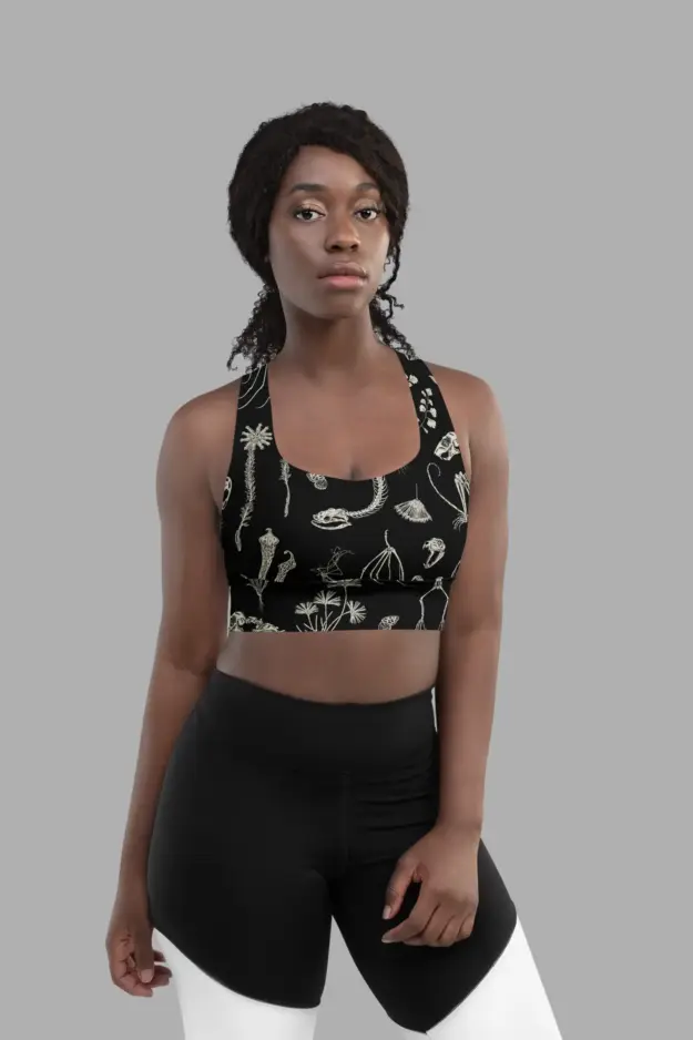 ossium sports bra4