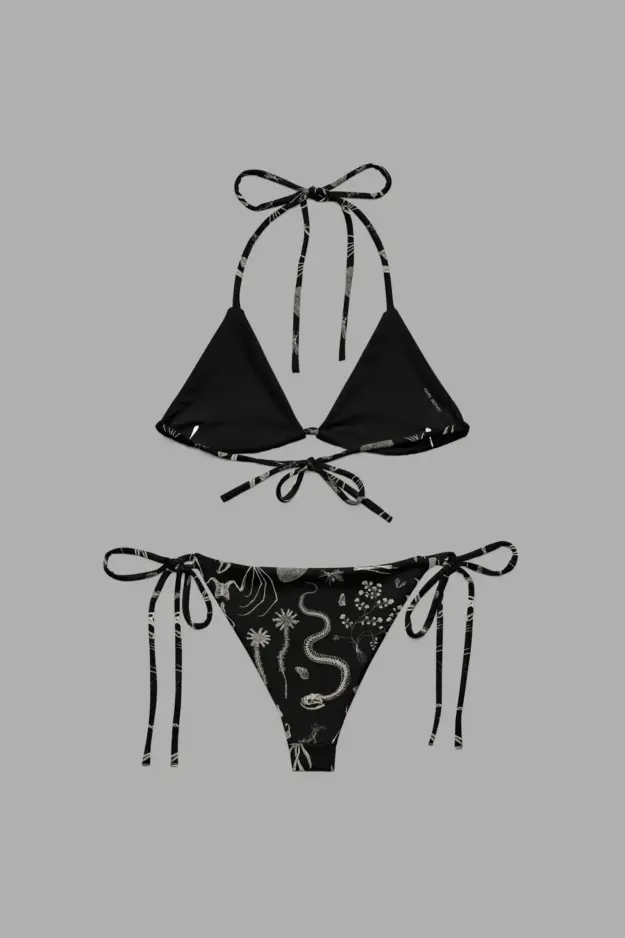 ossium string bikini5