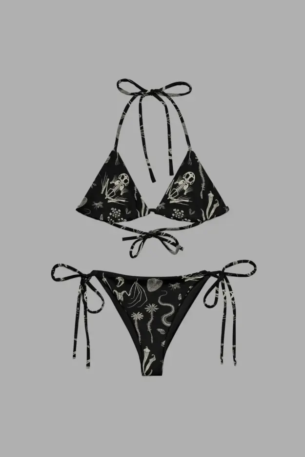 ossium string bikini6