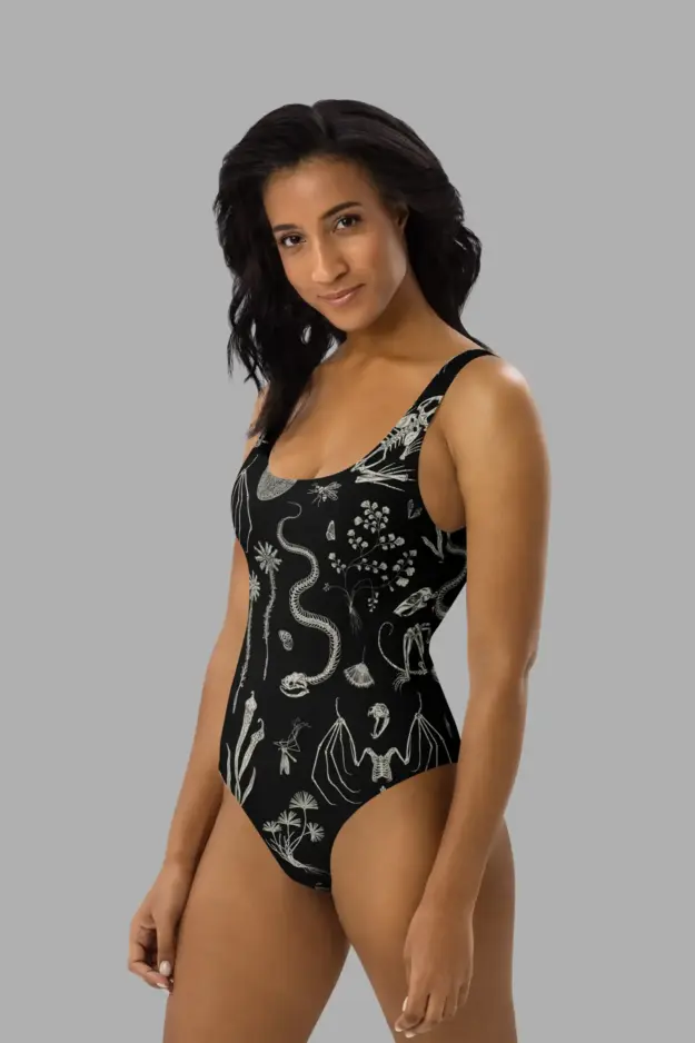 ossium swimsuit2