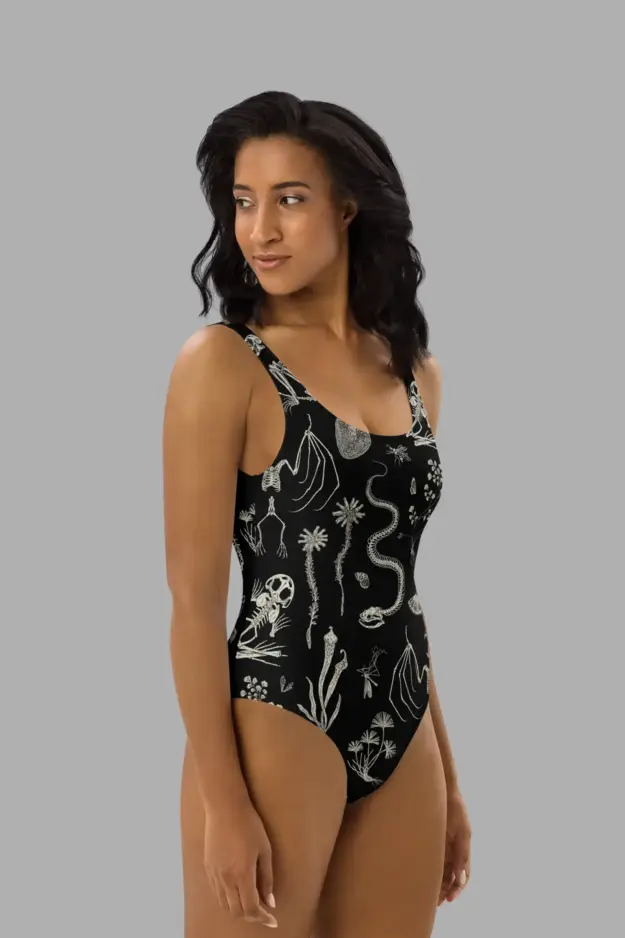 ossium swimsuit3