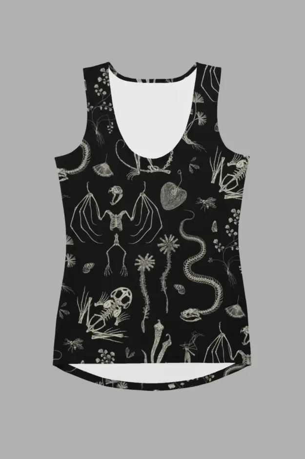 ossium tank top1
