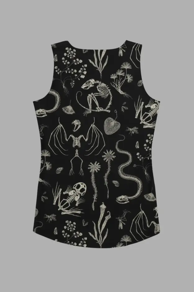 ossium tank top2