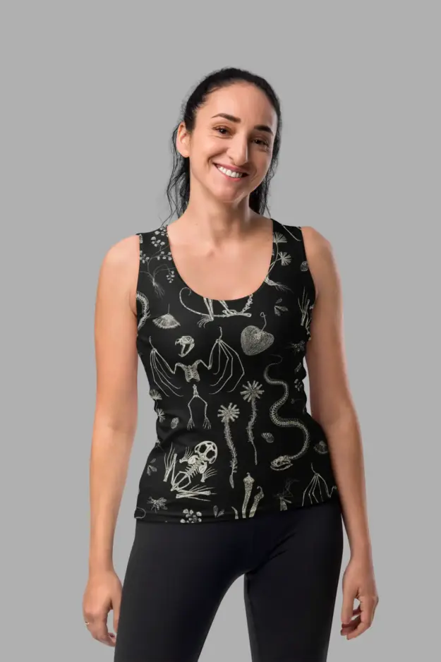 ossium tank top3