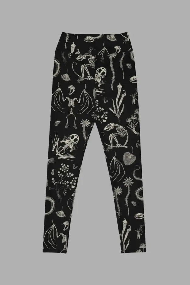 ossium yoga leggings1