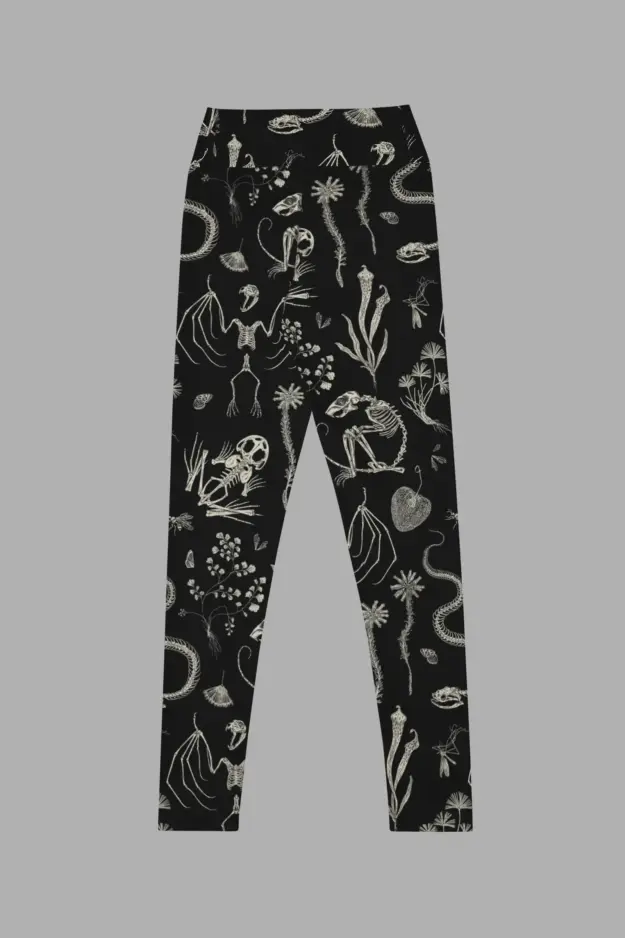 ossium yoga leggings2