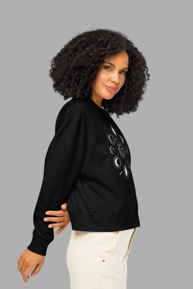 stormy celeste sweatshirt2
