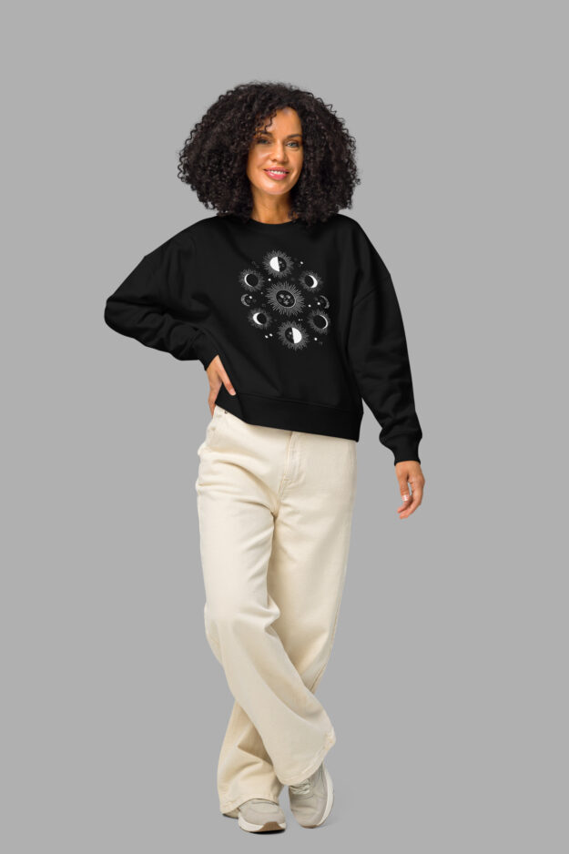 stormy celeste sweatshirt3
