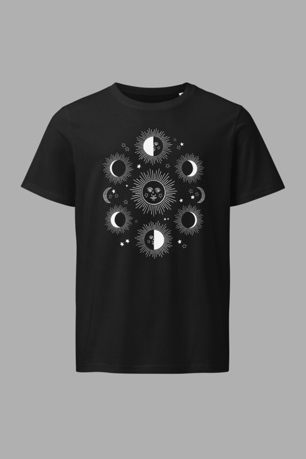 stormy celeste t shirt4