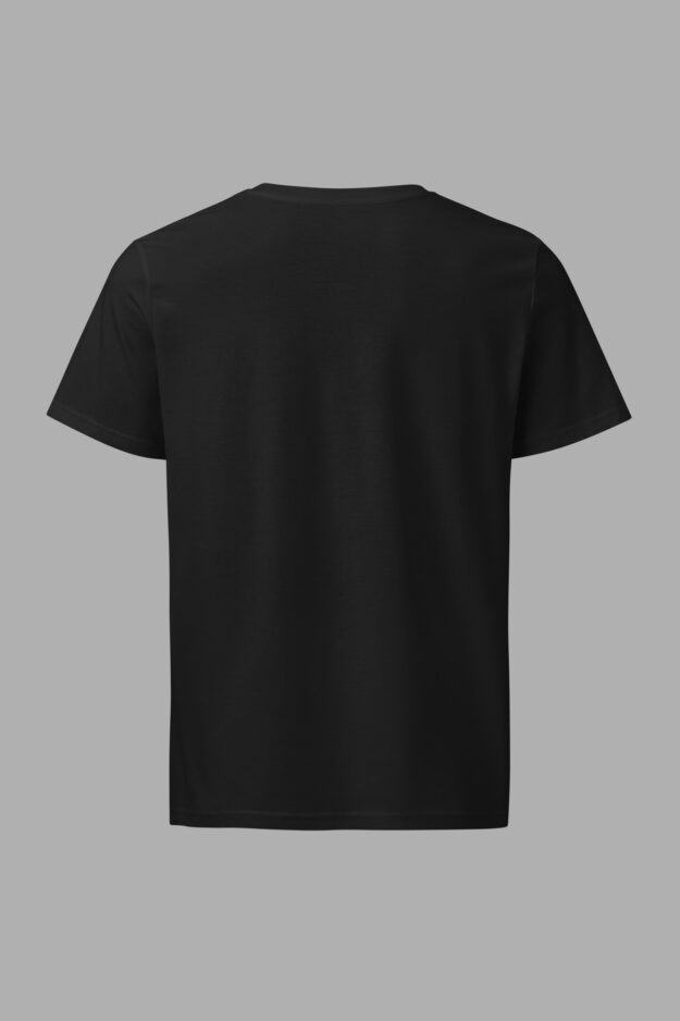 stormy celeste t shirt5