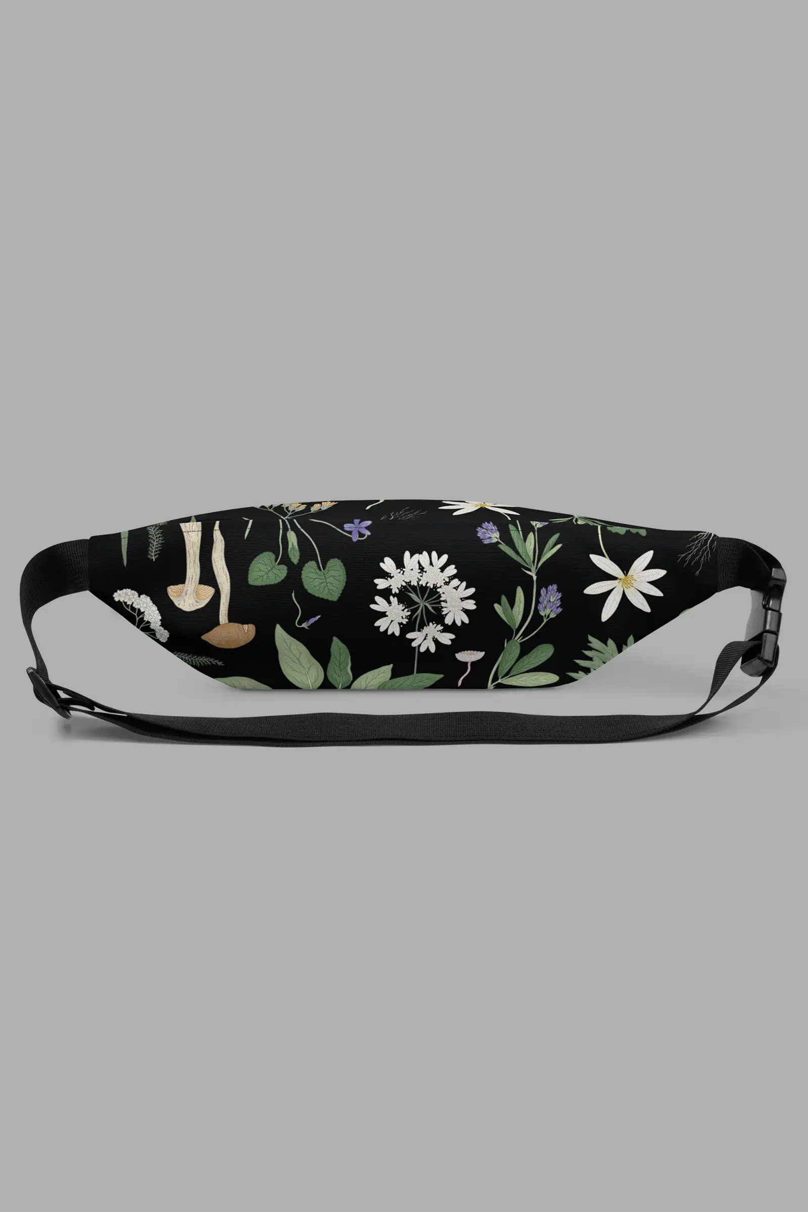 wiccans herbal fanny pack 1