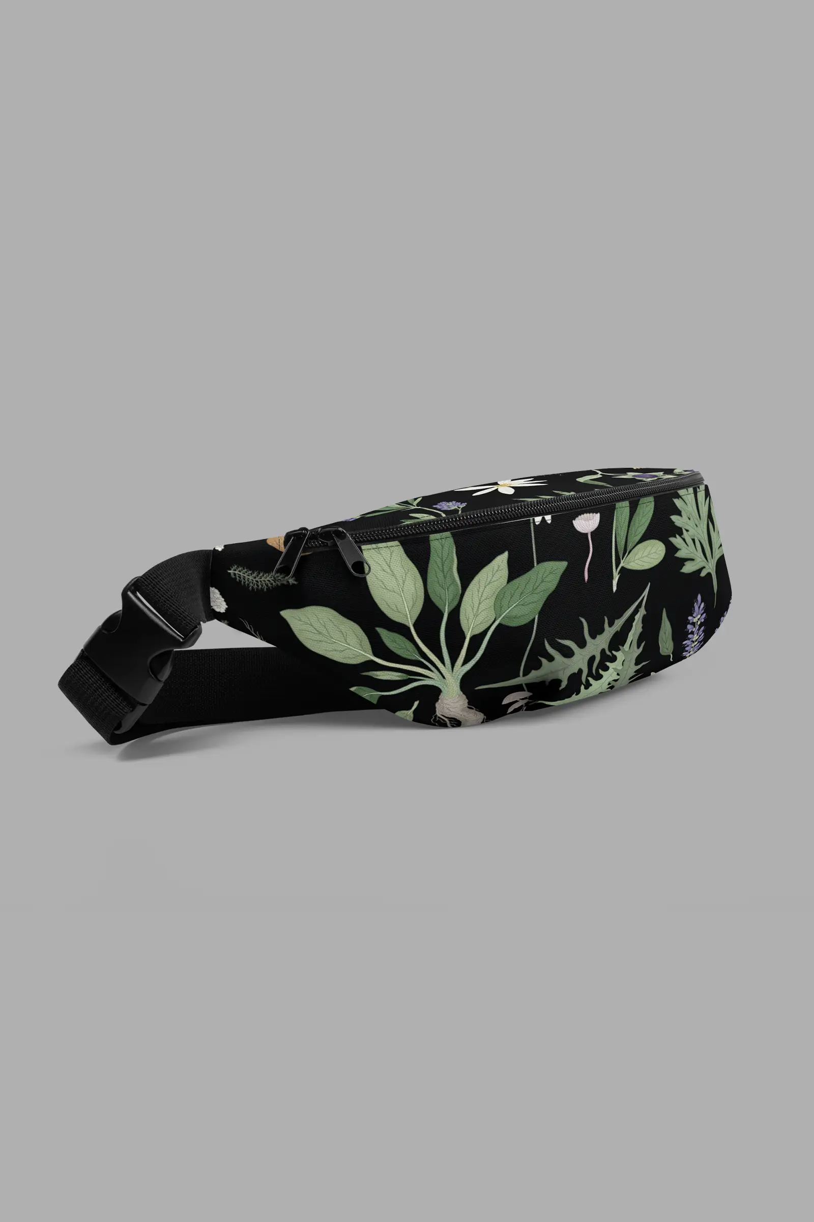 wiccans herbal fanny pack 3
