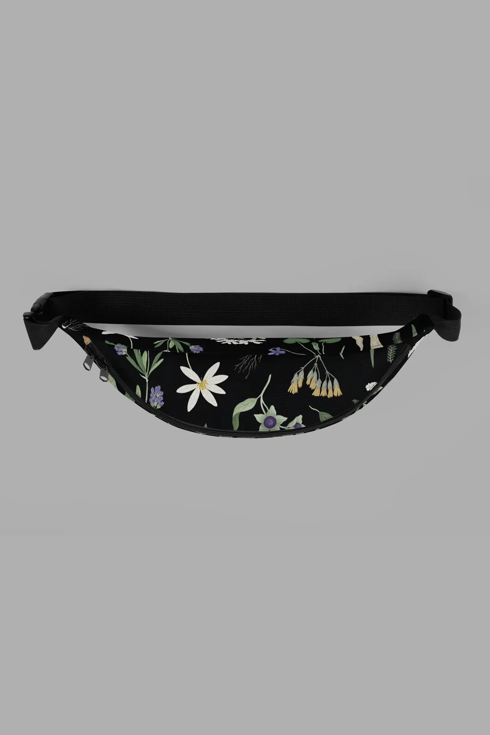 wiccans herbal fanny pack 4